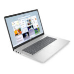 HP 17-cp3114nw - Afbeelding 5