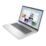 HP 17-cp3114nw - Afbeelding 4