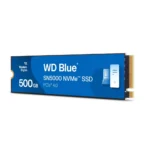 Western Digital Blue SN5000 500GB