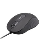 Logitech Signature Wired M520 for Business - Afbeelding 2