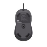 Logitech Signature Wired M520 for Business - Afbeelding 3