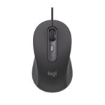 Logitech Signature Wired M520 for Business - Afbeelding 4