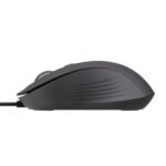 Logitech Signature Wired M520 for Business - Afbeelding 5