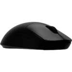 Logitech G PRO 2 LIGHTSPEED Zwart Draadloze Gaming Muis - Afbeelding 3