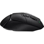 Logitech G502 X Lightspeed - Afbeelding 5
