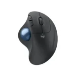 Logitech Ergo M575s Trackball Graphite Wireless