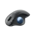 Logitech Ergo M575s Trackball Graphite Wireless - Afbeelding 4