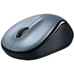 Logitech M325s Grijs - Afbeelding 2