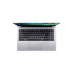 Acer Aspire Lite 15 NX.J98EX.001 - NoOS - Afbeelding 7