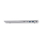 Acer Aspire Lite 15 NX.J98EX.001 - NoOS - Afbeelding 3
