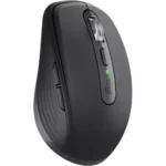 Logitech MX Anywhere 3S for Business Grafiet - Afbeelding 5