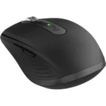 Logitech MX Anywhere 3S for Business Grafiet - Afbeelding 4