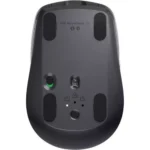 Logitech MX Anywhere 3S for Business Grafiet - Afbeelding 3