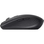 Logitech MX Anywhere 3S for Business Grafiet - Afbeelding 2