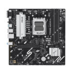 Asus PRIME A620AM-A-CSM - Afbeelding 2
