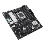 Asus PRIME A620AM-A-CSM - Afbeelding 5