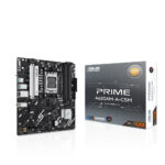 Asus PRIME A620AM-A-CSM