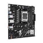 Asus PRIME A620AM-K - Afbeelding 3