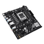 Asus PRIME A620AM-K - Afbeelding 5