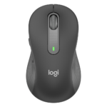 Logitech Signature M650 for Business Large