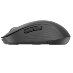 Logitech Signature M650 for Business Large - Afbeelding 5
