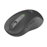 Logitech Signature M650 for Business Large - Afbeelding 4