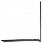 DELL Inspiron I3530-5623BLKDX_16GB TOUCH - Afbeelding 2
