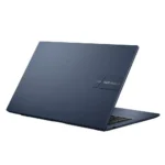 Asus Vivobook 15 F1504ZA-WH52#NL - Afbeelding 2