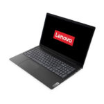 Lenovo V15 G4 IRU - NoOS - Afbeelding 2