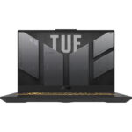 Asus FX707VJ-HX027 - NoOS - Afbeelding 9