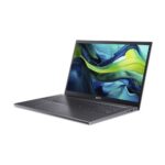 Acer Aspire 3 NX.KZVEP.002#NL - Afbeelding 6