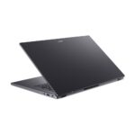 Acer Aspire 3 NX.KZVEP.002#NL - Afbeelding 5