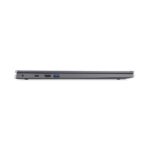 Acer Aspire 3 NX.KZVEP.002#NL - Afbeelding 2