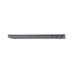 Acer Aspire 3 NX.KZVEP.002#NL - Afbeelding 9