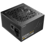 Antec GSK850 V2 - Afbeelding 8