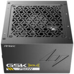Antec MWE 850 GOLD V3 - Afbeelding 9
