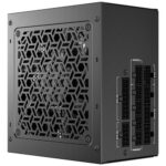 Antec MWE 850 GOLD V3 - Afbeelding 6