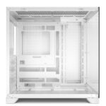 Power Train GC361100W Wit - Afbeelding 6