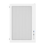 Power Train GC361100W Wit - Afbeelding 2