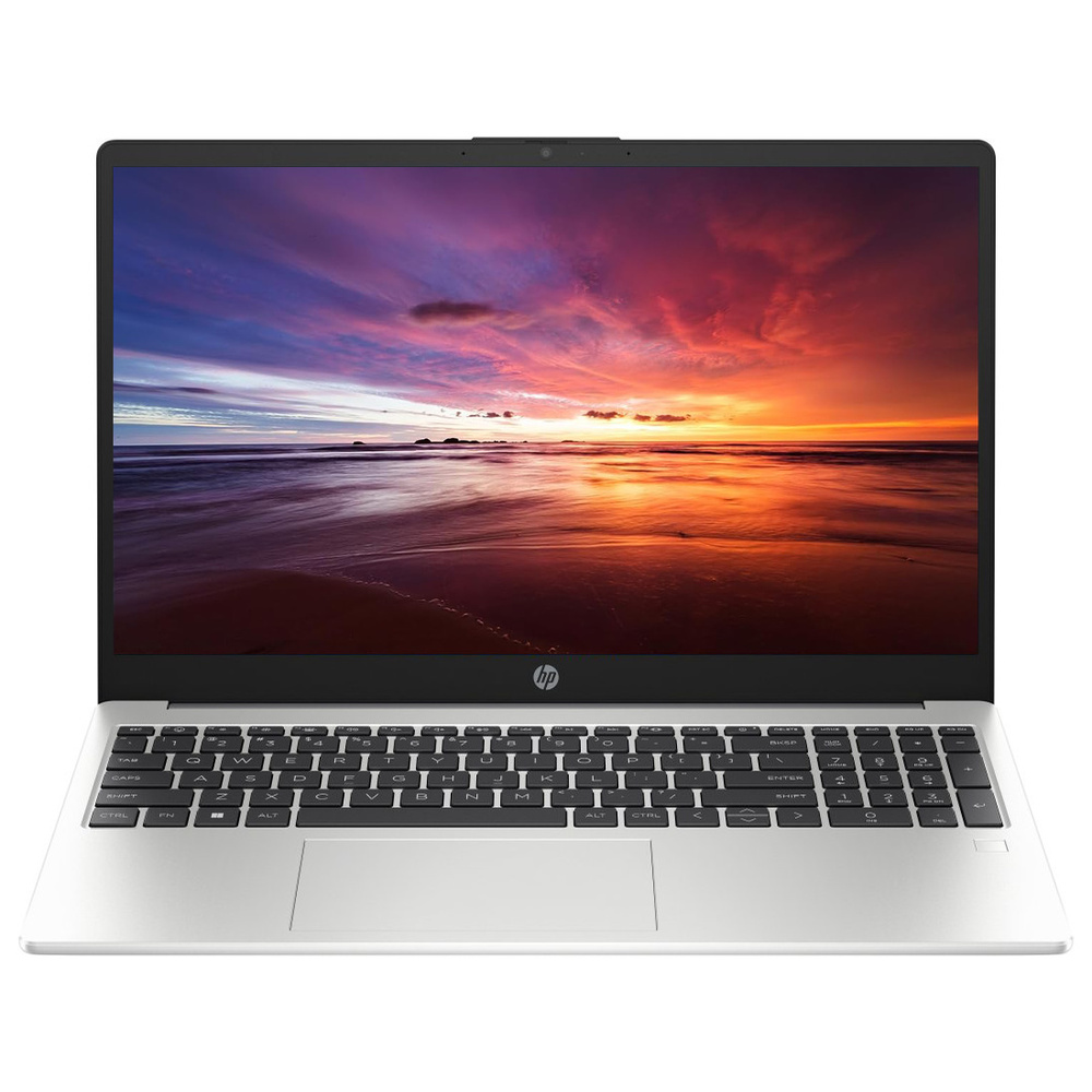 1760084222 HP 250 G10 C14QXET - NoOS - Afbeelding 1