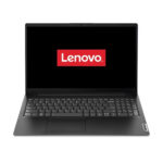 Lenovo V15 G4 AMN - NoOS