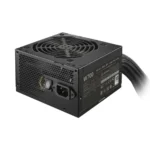 Cooler Master Elite NEX 700W