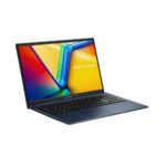 Asus Vivobook 15 X1504VA-BQ3093 Quiet Blue - NoOS - Afbeelding 7