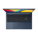 Asus Vivobook 15 X1504VA-BQ3093 Quiet Blue - NoOS - Afbeelding 6