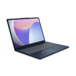 Lenovo  IdeaPad Slim 3 15IRH10 Cosmic Blue - NoOS - Afbeelding 7