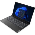 Lenovo V15 G4 AMN - Afbeelding 8