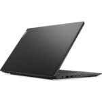 Lenovo V15 G4 AMN - Afbeelding 6