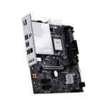 MSI PRO H810M-B - Afbeelding 4