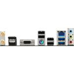 ASRock H810M-X WiFi - Afbeelding 2