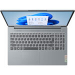 Lenovo IdeaPad Slim 3 15IRU9 - Afbeelding 6